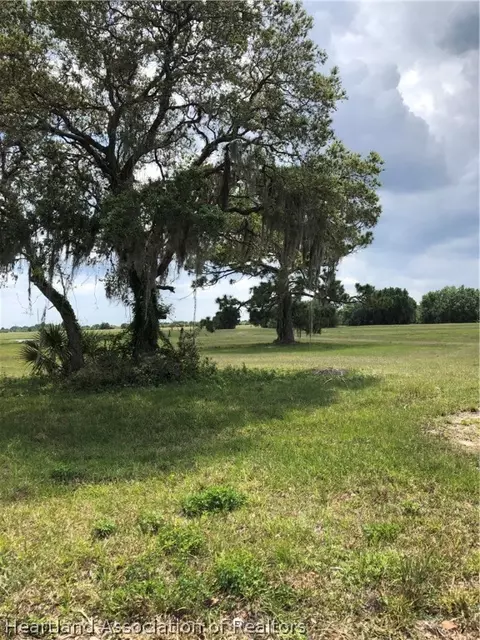 7008 Honeysuckle Dr, Sebring, FL 33876 photo 2
