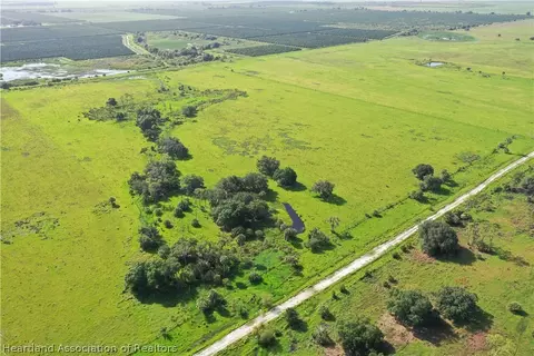 34265 10 Mile Grade Road, Arcadia, FL 34265