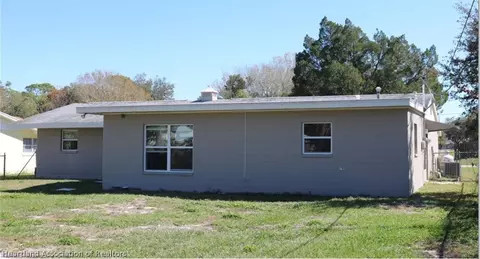 121 Longview Rd, Sebring, FL 33870 photo 2