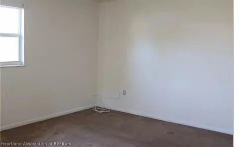121 Longview Rd, Sebring, FL 33870 photo 5