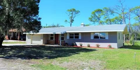 121 Longview Rd, Sebring, FL 33870 photo 1