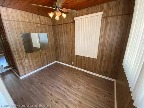 237 Micco Ave, Sebring, FL 33870 photo 9