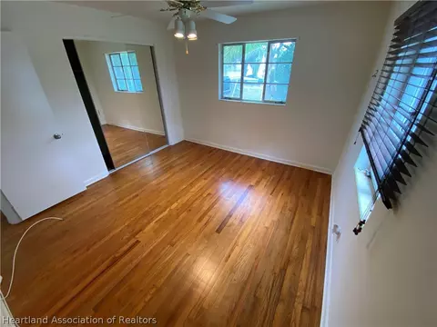 237 Micco Ave, Sebring, FL 33870 photo 5
