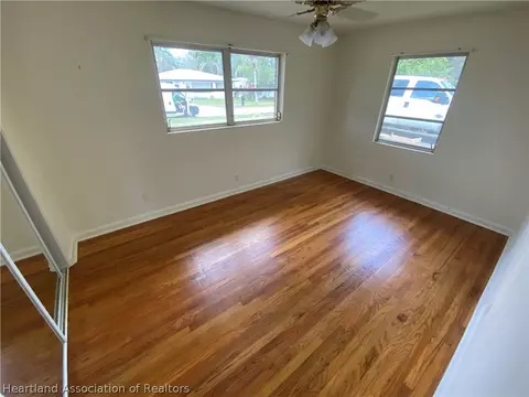 237 Micco Ave, Sebring, FL 33870 photo 4