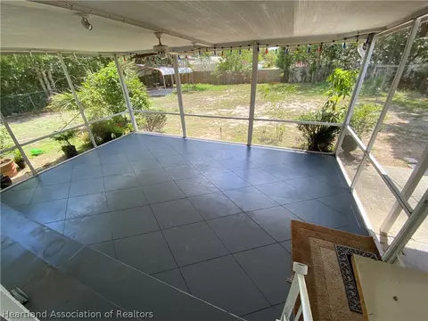 237 Micco Ave, Sebring, FL 33870 photo 7