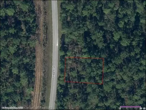6720 Balboa Blvd, Sebring, FL 33872 photo 3