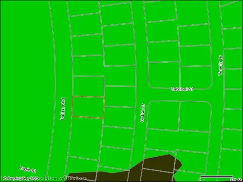 6720 Balboa Blvd, Sebring, FL 33872 photo 11