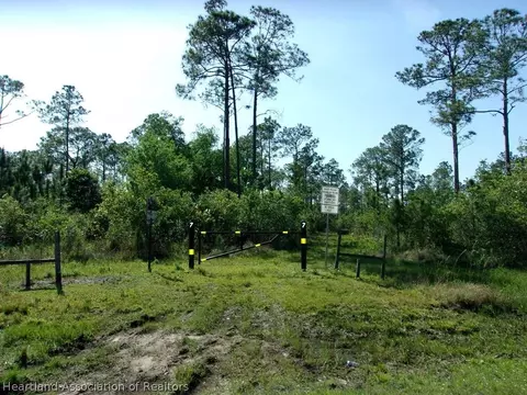 6720 Balboa Blvd, Sebring, FL 33872 photo 8