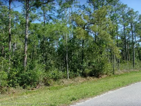 6720 Balboa Blvd, Sebring, FL 33872 photo 7