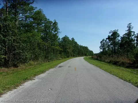 6720 Balboa Blvd, Sebring, FL 33872 photo 6