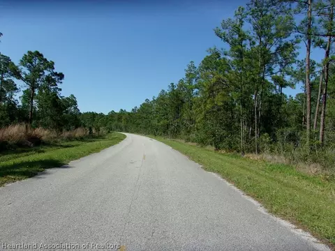 6720 Balboa Blvd, Sebring, FL 33872 photo 2