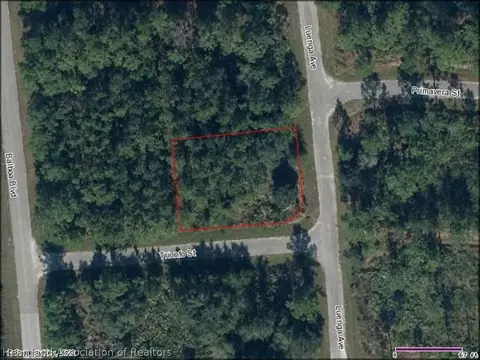 8602 Trionfo St, Sebring, FL 33872 photo 2