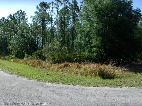 8602 Trionfo St, Sebring, FL 33872 photo 7