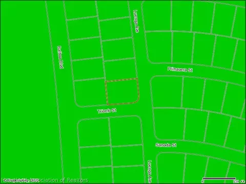 8602 Trionfo St, Sebring, FL 33872 photo 9