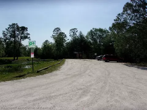 8602 Trionfo St, Sebring, FL 33872 photo 8