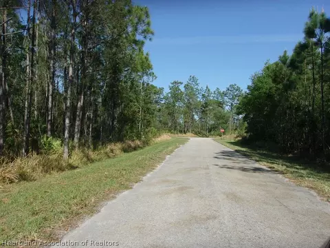 8602 Trionfo St, Sebring, FL 33872 photo 3