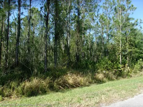 8602 Trionfo St, Sebring, FL 33872 photo 6