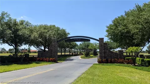 4038 Camp Shore Dr, Sebring, FL 33875 photo 20