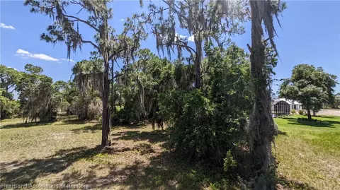 4038 Camp Shore Dr, Sebring, FL 33875 photo 14