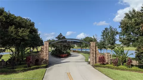 4038 Camp Shore Dr, Sebring, FL 33875 photo 1