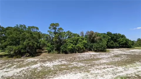 4038 Camp Shore Dr, Sebring, FL 33875 photo 3