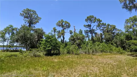 4038 Camp Shore Dr, Sebring, FL 33875 photo 11