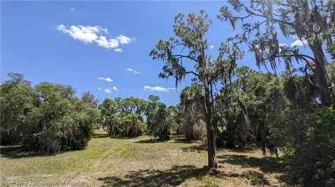 4038 Camp Shore Dr, Sebring, FL 33875 photo 12