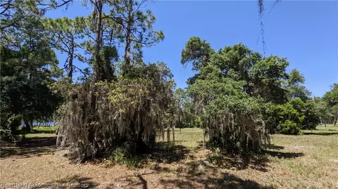 4038 Camp Shore Dr, Sebring, FL 33875 photo 7
