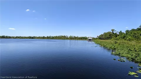 4038 Camp Shore Dr, Sebring, FL 33875 photo 18