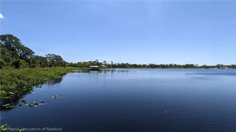 4038 Camp Shore Dr, Sebring, FL 33875 photo 8