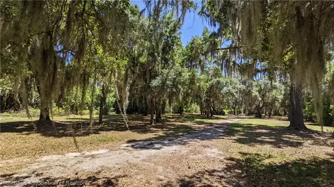 4038 Camp Shore Dr, Sebring, FL 33875 photo 19