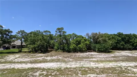 4038 Camp Shore Dr, Sebring, FL 33875 photo 5