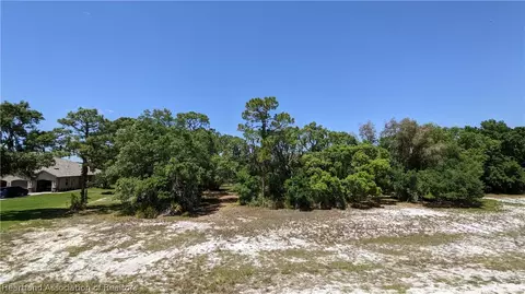 4038 Camp Shore Dr, Sebring, FL 33875 photo 6