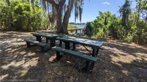 4038 Camp Shore Dr, Sebring, FL 33875 photo 17