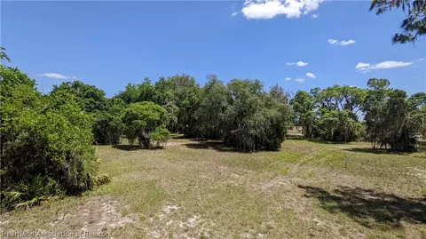 4038 Camp Shore Dr, Sebring, FL 33875 photo 15