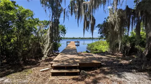 4038 Camp Shore Dr, Sebring, FL 33875 photo 16