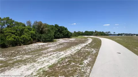 4038 Camp Shore Dr, Sebring, FL 33875 photo 4