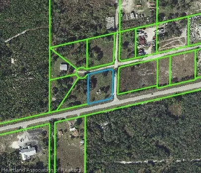 11090 Us 98 Hwy, Sebring, FL 33876