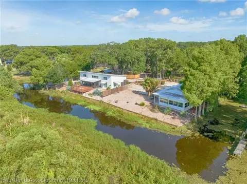 137 Morris Dr, Sebring, FL 33876 photo 3