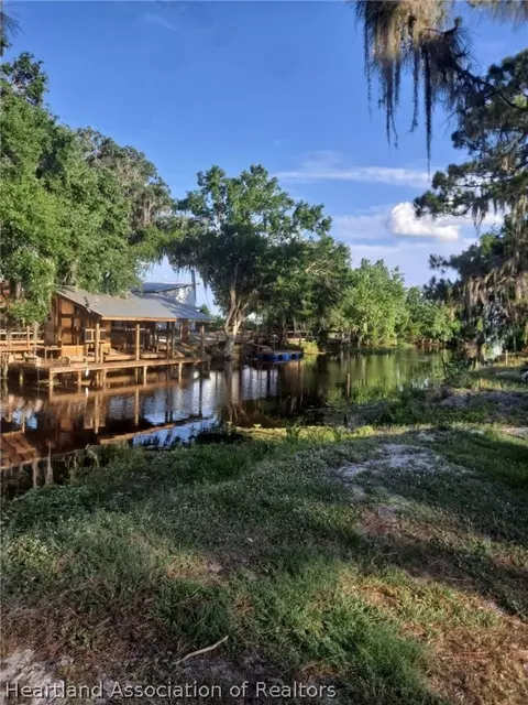 137 Morris Dr, Sebring, FL 33876 photo 28
