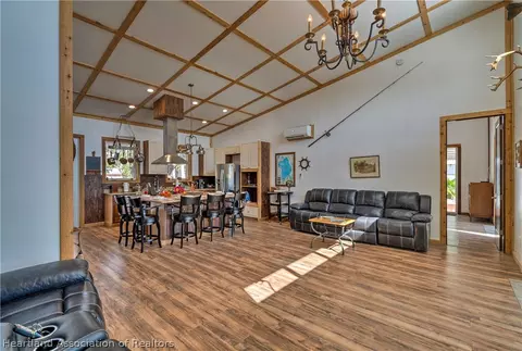 137 Morris Dr, Sebring, FL 33876 photo 14