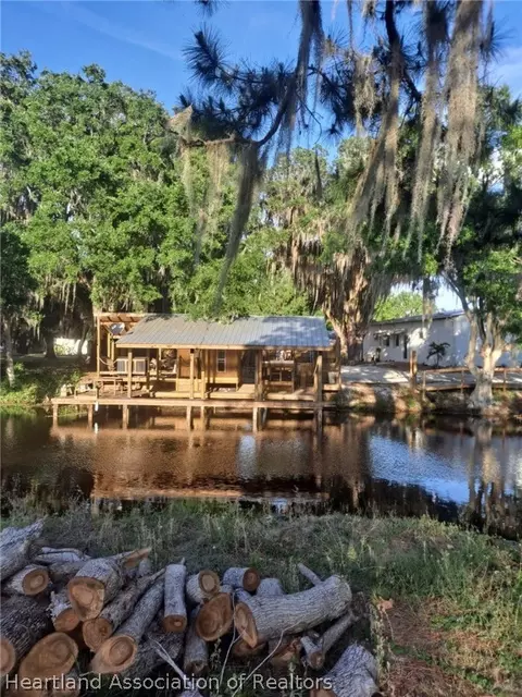 137 Morris Dr, Sebring, FL 33876 photo 26