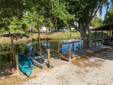 137 Morris Dr, Sebring, FL 33876 photo 34