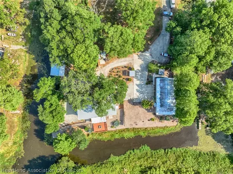 137 Morris Dr, Sebring, FL 33876 photo 30