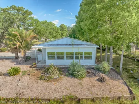 137 Morris Dr, Sebring, FL 33876 photo 8