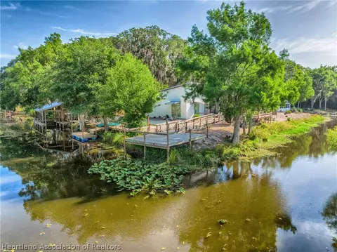 137 Morris Dr, Sebring, FL 33876 photo 25