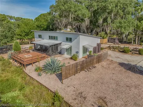 137 Morris Dr, Sebring, FL 33876 photo 32