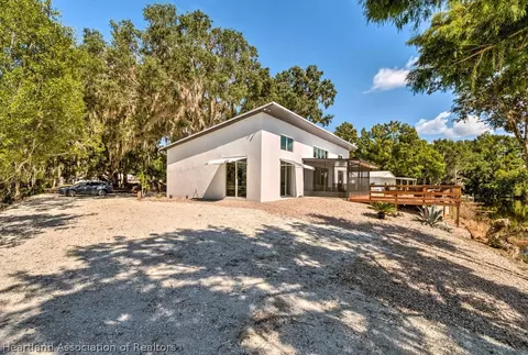 137 Morris Dr, Sebring, FL 33876 photo 23