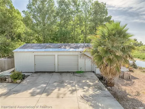 137 Morris Dr, Sebring, FL 33876 photo 9