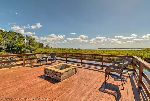137 Morris Dr, Sebring, FL 33876 photo 5